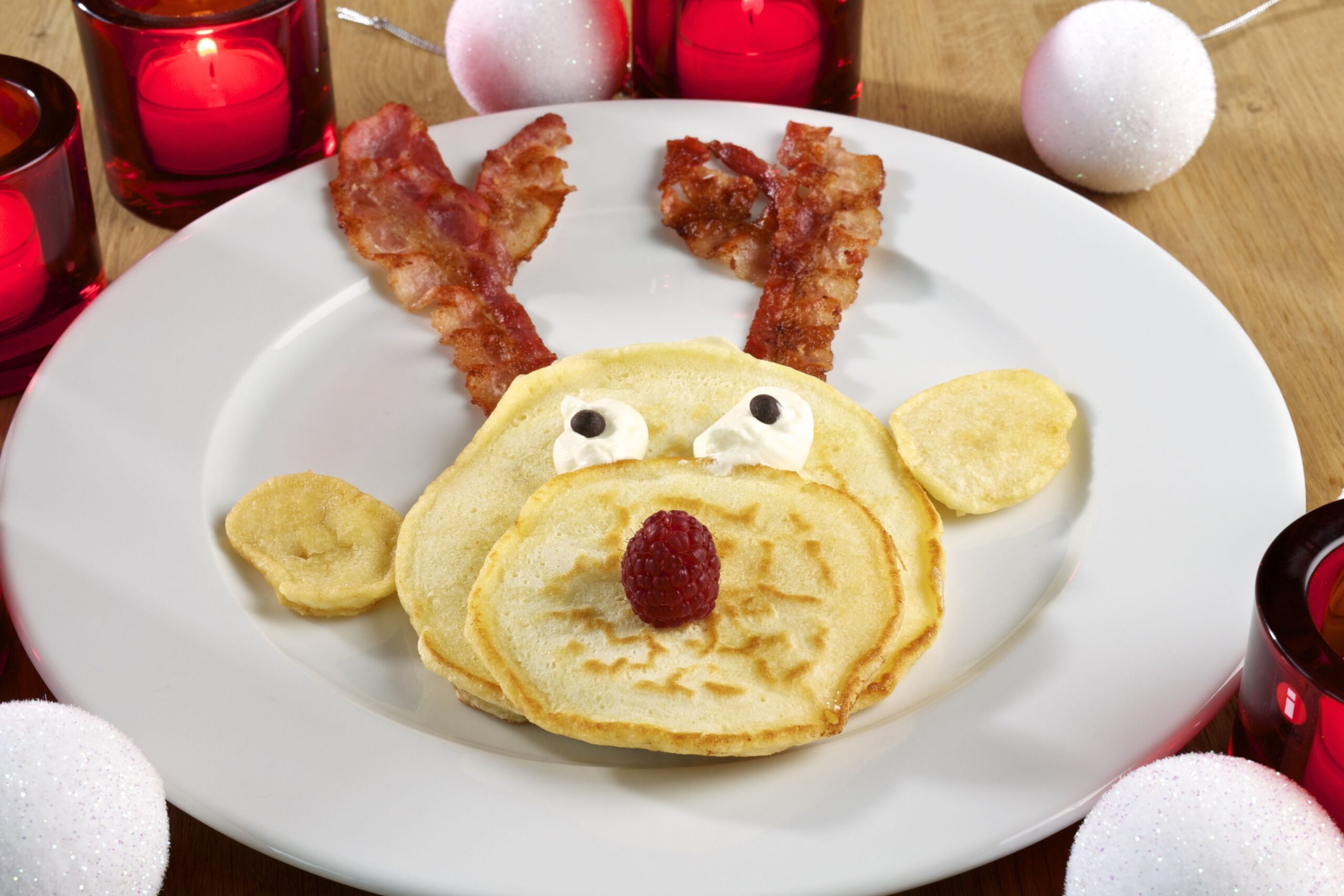 Renpannkaka01